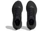 Adidas Wmns Runfalcon 3.0 'Black Carbon' Women's HP7558