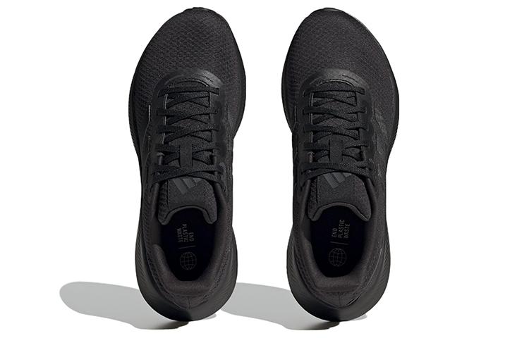 Adidas Wmns Runfalcon 3.0 'Black Carbon' Women's HP7558