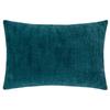 Yard Osaka Chenille Cushion Cover