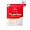 Insolution Vaseline Nourishing Mask 1ea