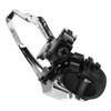 7 8 9 Speed Aluminium Alloy Mountain Bicycle Front Derailleur Shifter Bike Accessory