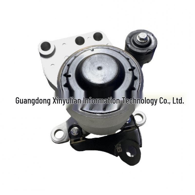 

Передняя правая опора двигателя DG93-6F012DA для Ford Mondeo 2.0 2013-2017