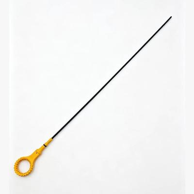 Oil Dipstick for Bora, Golf, and Sagitar - 03C115611AM, 03C11611AK, 03C115611AD