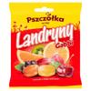 Pszczółka Gabbi ovocné bonbóny 90 g