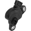 SCITOO 28900-RPC-013 Positionssensor Neutralstellungsschalter Passend für 2016-2019 für Honda Civic 2015-2019 für Honda Fit 2016-2019 für Honda HR-V