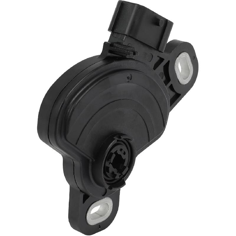 SCITOO 28900-RPC-013 Positionssensor Neutralstellungsschalter Passend für 2016-2019 für Honda Civic 2015-2019 für Honda Fit 2016-2019 für Honda HR-V