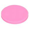 Food-Grade Silicone Christmas Tree Mold Round Shape Chocolate Baking Mold  Candy Making