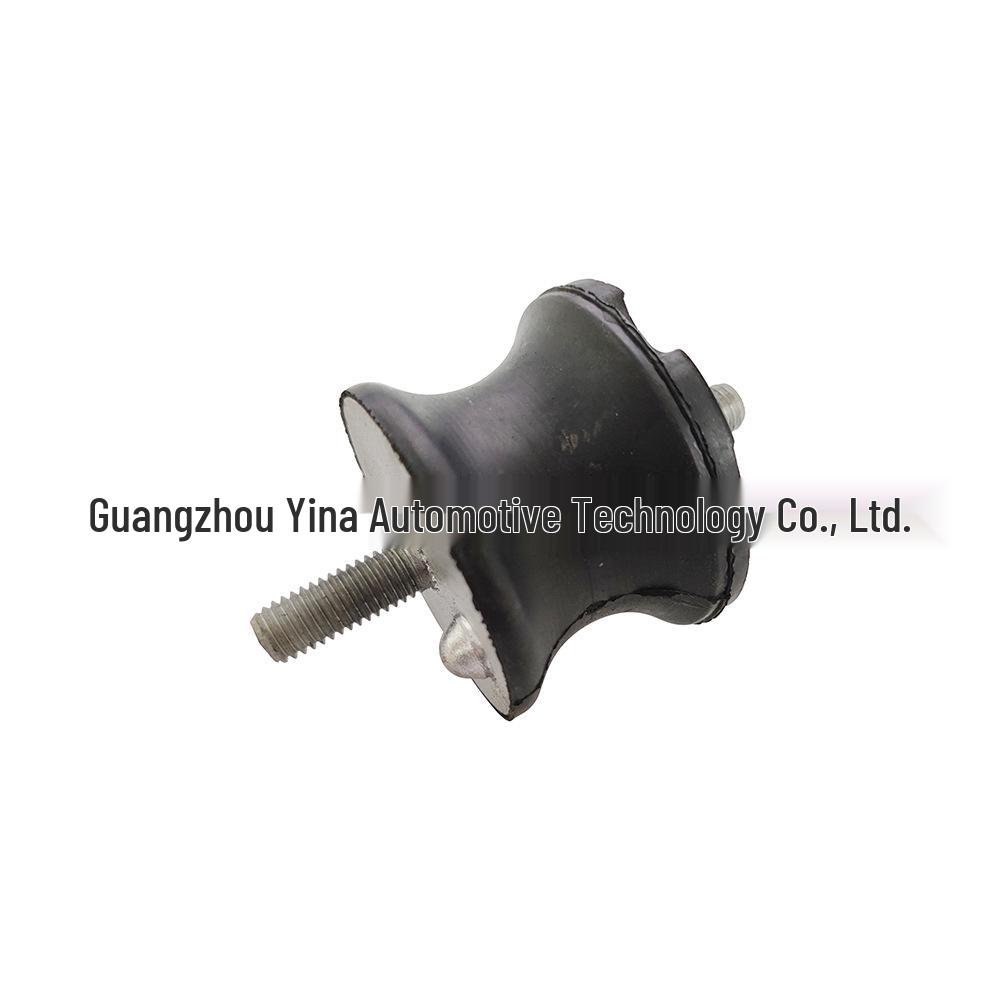 Engine Mounts for BMW E46 (22116779970, 22316799331) Single 22316799331