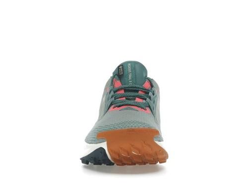 Nike Pegasus Trail 5 GORE-TEX Jade Horizon - FQ0908-300