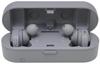 Наушники вкладыши Audio Technica ATH-CKR7TW