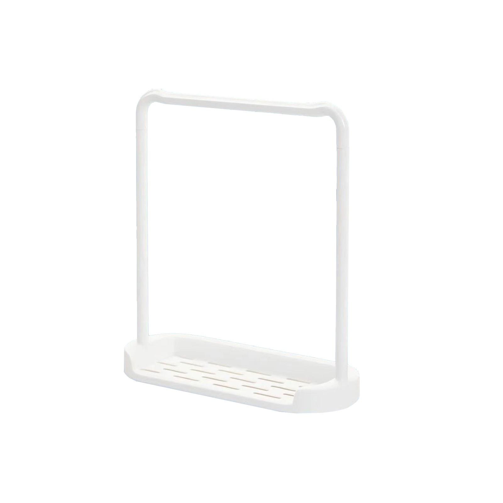 

Специальная вешалка для хлопковой куклы, Одежда для куклы 10/15/20 см, Подставка для демонстрации одежды для куклы One Size