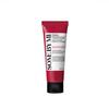 Snail Truecica Miracle Repair Low pH Gel Cleanser