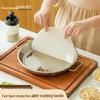 304 Stainless Steel Liangpi/Changfen Steaming Tray