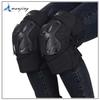 Motorcycle armor shorts Pants Motocross suit Body protection Back Spine Armour Skatboarding Skiing ATV Dirt Bike Jacket