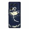 For Infinix GT 20 Pro 5G Case Luxury TPU Soft Silicone Back Cover for Infinix GT 20Pro X6871 Protective Shockproof Phone Coque