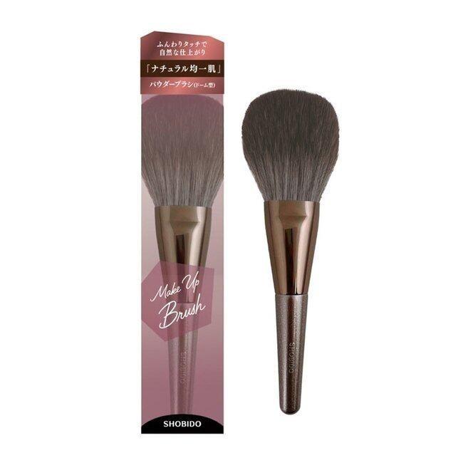 

Japan House Foods Hotto Stew Corn 1 Serving / 180g 1 Serving / 180g