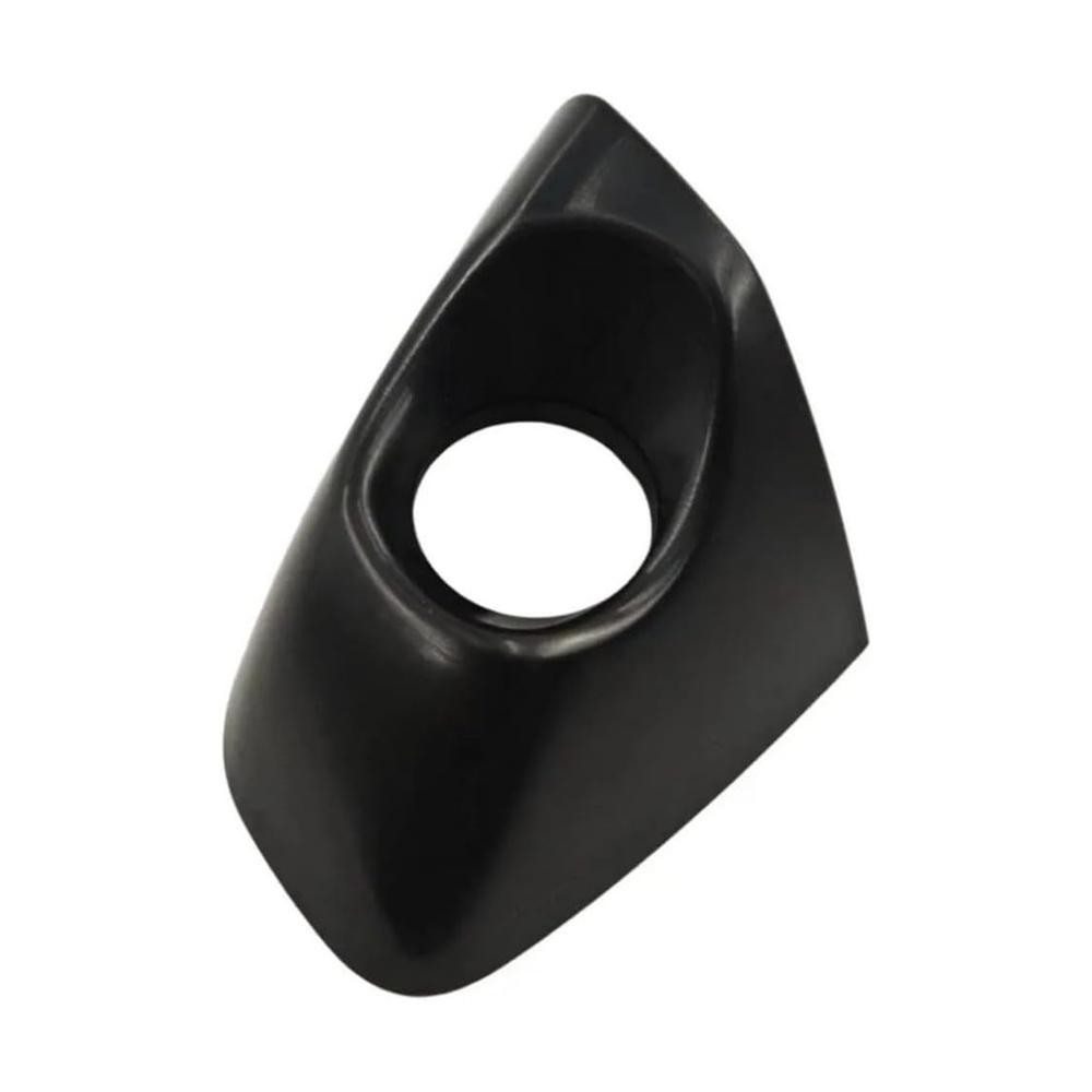 Osłona klamki zewnętrznej drzwi przednich kierowcy 82652-D9000 Do Kia Sportage 2016-2022