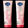 Intensive Care Hand & Nail Cream Twin Pack
