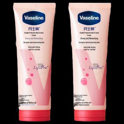 Cura delle mani e dei piedi – Maschere e creme per le mani