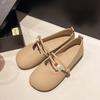 Elegante Schuhe