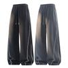 Men's Loose Straight Leg Pants, Men's Casual Pants