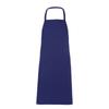 Glasgow Cotton Apron