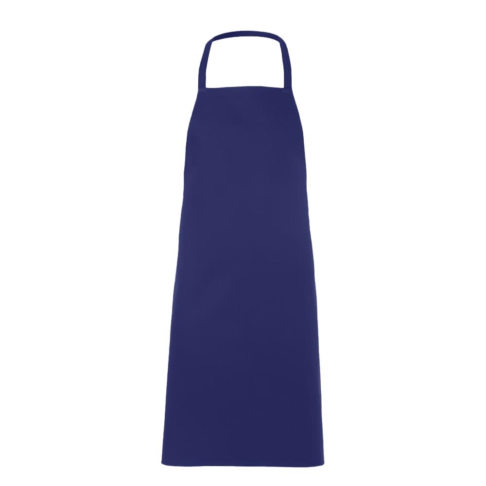 Glasgow Cotton Apron