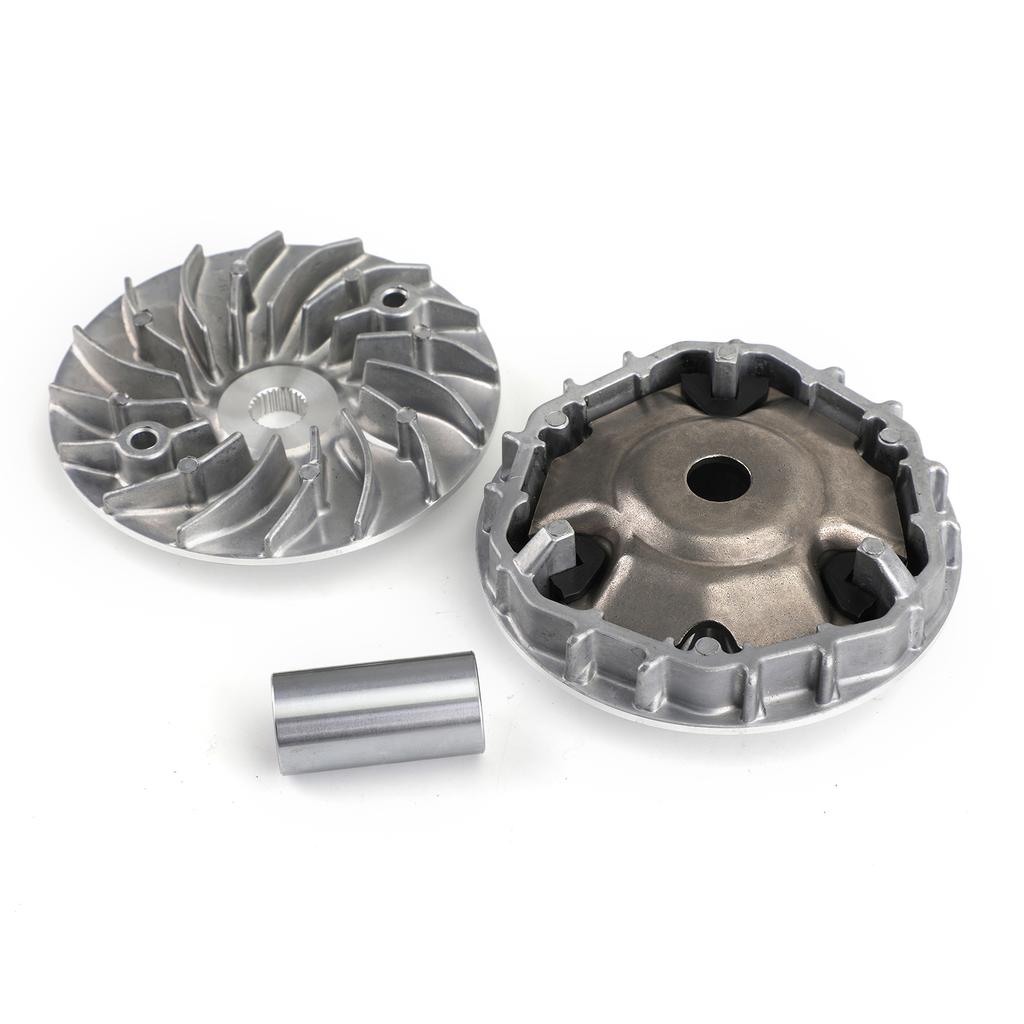 Vorderkupplungsvariator für Honda PCX125 PCX150 Roller 125cc 150cc 2009-2018