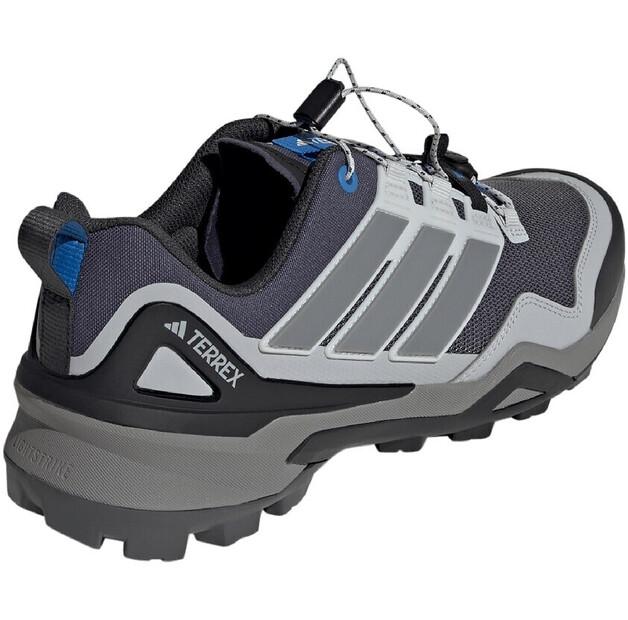 Треккинговые ботинки Adidas Terrex Skychaser