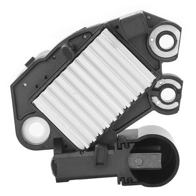 Alternator Conversion Voltage Regulator Generators Adjuster 2606088 Replacement Fit for A6