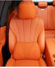 Compatible Headrest & Lumbar Support for AITO M Series (M5, M7, M8, M9) - Car Interior Accessories