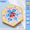 Jucării pentru învățare și dezvoltare – Produse pentru creativitate