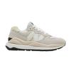 Wmns 57/40 'Gold Aspen'