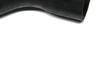 VW LT 96-05 2.5 SDi 2.5 DTi 2.8 TDi Turbo Air Intake Hose 2D0145828D
