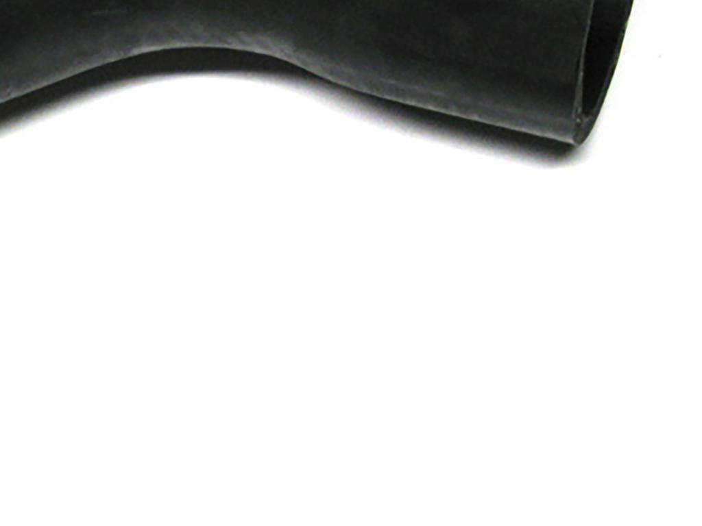 VW LT 96-05 2.5 SDi 2.5 DTi 2.8 TDi Turbo Air Intake Hose 2D0145828D