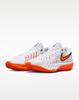 HV9775-102 Air Zoom GT Cut Academy 2 White Safety (HV9774-102) (Men's)