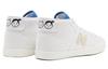 New Balance Noritake X 213 'White Blue Cream' NM213NTA