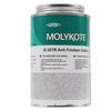 Hanweite Molybdenum Disulfide Anti-Friction Spray