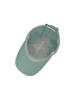 DISCOVERY EXPEDITION Awesome Ball Cap (Mint)