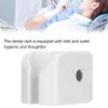 Scaler Three-Way Syringe Compatible Dental Handpiece Hanger  Dental Office Use