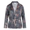 CCDK Copenhagen Womens/Ladies Nancy Floral Pyjama Top