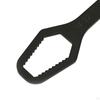 Adjustable Universal Wrench for Car and Bike Maintenance