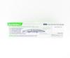 Ima Hound Glide 125F Floating Lure 015 (5865)