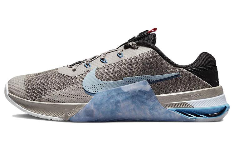 Nike Metcon 7 Amp Enigma Stone DM0259-001 45