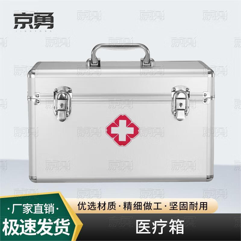 Jingyong Fire Emergency Box