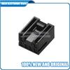 50pcs/lot 936230-1 936236-1 936236-2 936268-2 936289-2 936312-1 936459-2 936606-1 936613-1 936782-2 connector new original