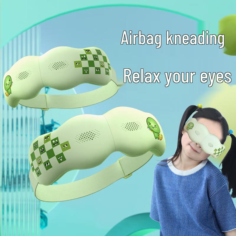 Hezheng All-Year Blessing Family Gift Set