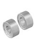 Battery Terminal Post Repair Kit Perfect for Most Vehicle Applications