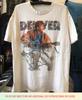Inspired John Denver Music Lover White S5XL Shirt BB529 Unisex T-Shirt