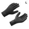 Kevlar 3Mm/5Mm Winter Spearfishing Diving Gloves Scratch-Proof Wearable Surfing Scuba Dive Keep Warm Neoprene Gloves